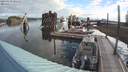 ./images/quadra/hbidock/20200828/hbidock20200828_082500M.jpg