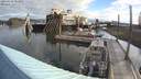 ./images/quadra/hbidock/20200828/hbidock20200828_083000M.jpg