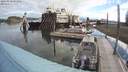 ./images/quadra/hbidock/20200828/hbidock20200828_083500M.jpg