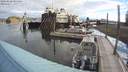 ./images/quadra/hbidock/20200828/hbidock20200828_084000M.jpg