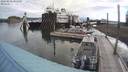 ./images/quadra/hbidock/20200828/hbidock20200828_084500M.jpg
