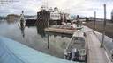 ./images/quadra/hbidock/20200828/hbidock20200828_085000M.jpg