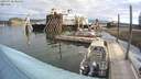 ./images/quadra/hbidock/20200828/hbidock20200828_085500M.jpg