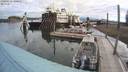 ./images/quadra/hbidock/20200828/hbidock20200828_090000M.jpg
