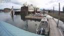 ./images/quadra/hbidock/20200828/hbidock20200828_093000M.jpg