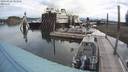 ./images/quadra/hbidock/20200828/hbidock20200828_093500M.jpg