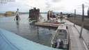 ./images/quadra/hbidock/20200828/hbidock20200828_094000M.jpg