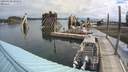 ./images/quadra/hbidock/20200828/hbidock20200828_094500M.jpg