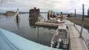 ./images/quadra/hbidock/20200828/hbidock20200828_095000M.jpg