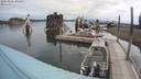 ./images/quadra/hbidock/20200828/hbidock20200828_095500M.jpg