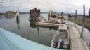 ./images/quadra/hbidock/20200828/hbidock20200828_100500M.jpg