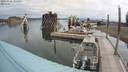 ./images/quadra/hbidock/20200828/hbidock20200828_101000M.jpg