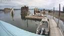 ./images/quadra/hbidock/20200828/hbidock20200828_102000M.jpg