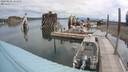 ./images/quadra/hbidock/20200828/hbidock20200828_102500M.jpg