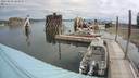 ./images/quadra/hbidock/20200828/hbidock20200828_103500M.jpg