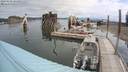 ./images/quadra/hbidock/20200828/hbidock20200828_104000M.jpg