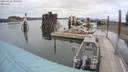 ./images/quadra/hbidock/20200828/hbidock20200828_105000M.jpg