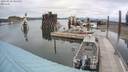 ./images/quadra/hbidock/20200828/hbidock20200828_105500M.jpg