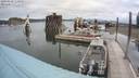 ./images/quadra/hbidock/20200828/hbidock20200828_110000M.jpg