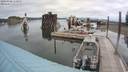 ./images/quadra/hbidock/20200828/hbidock20200828_110500M.jpg