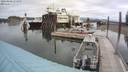 ./images/quadra/hbidock/20200828/hbidock20200828_111000M.jpg