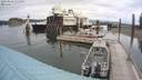 ./images/quadra/hbidock/20200828/hbidock20200828_111500M.jpg