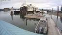 ./images/quadra/hbidock/20200828/hbidock20200828_112000M.jpg