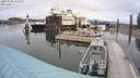 ./images/quadra/hbidock/20200828/hbidock20200828_112500M.jpg