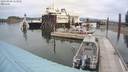 ./images/quadra/hbidock/20200828/hbidock20200828_113000M.jpg