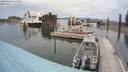 ./images/quadra/hbidock/20200828/hbidock20200828_113500M.jpg