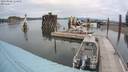 ./images/quadra/hbidock/20200828/hbidock20200828_114000M.jpg