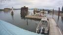 ./images/quadra/hbidock/20200828/hbidock20200828_114500M.jpg