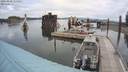 ./images/quadra/hbidock/20200828/hbidock20200828_115000M.jpg