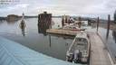 ./images/quadra/hbidock/20200828/hbidock20200828_115500M.jpg
