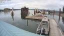 ./images/quadra/hbidock/20200828/hbidock20200828_120000M.jpg