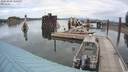 ./images/quadra/hbidock/20200828/hbidock20200828_120500M.jpg