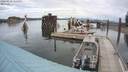 ./images/quadra/hbidock/20200828/hbidock20200828_121000M.jpg