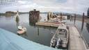 ./images/quadra/hbidock/20200828/hbidock20200828_122000M.jpg