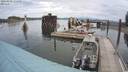 ./images/quadra/hbidock/20200828/hbidock20200828_122500M.jpg