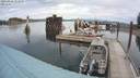 ./images/quadra/hbidock/20200828/hbidock20200828_123000M.jpg