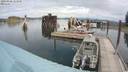 ./images/quadra/hbidock/20200828/hbidock20200828_123500M.jpg