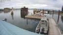 ./images/quadra/hbidock/20200828/hbidock20200828_124000M.jpg