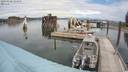 ./images/quadra/hbidock/20200828/hbidock20200828_124500M.jpg