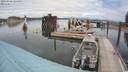 ./images/quadra/hbidock/20200828/hbidock20200828_125000M.jpg