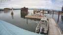 ./images/quadra/hbidock/20200828/hbidock20200828_125500M.jpg