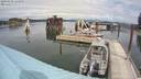 ./images/quadra/hbidock/20200828/hbidock20200828_130000M.jpg