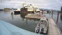 ./images/quadra/hbidock/20200828/hbidock20200828_131000M.jpg