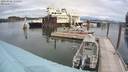 ./images/quadra/hbidock/20200828/hbidock20200828_132000M.jpg