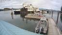 ./images/quadra/hbidock/20200828/hbidock20200828_132500M.jpg