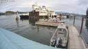 ./images/quadra/hbidock/20200828/hbidock20200828_133000M.jpg